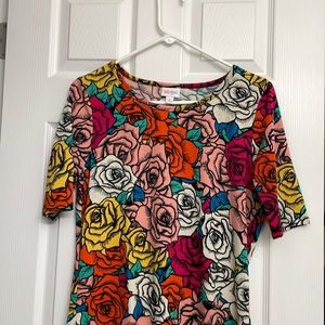 L LuLaRoe Gigi